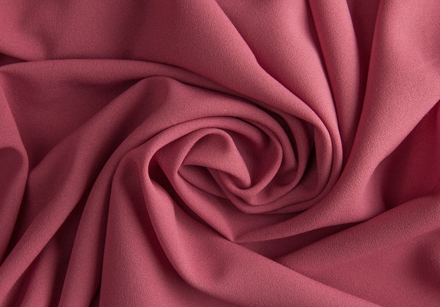 увядшая роза